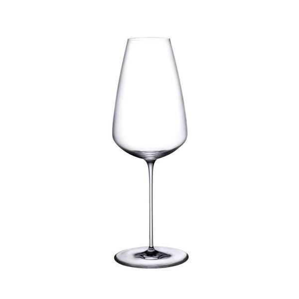 Paşabahçe 32030 Nude Stem Zero Şampanya Kadeh 450cc - Image 1