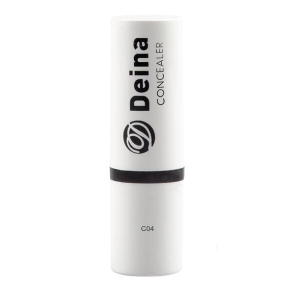 Deina Stick Concealer C04 Gözaltı Kapatıcısı - Image 1