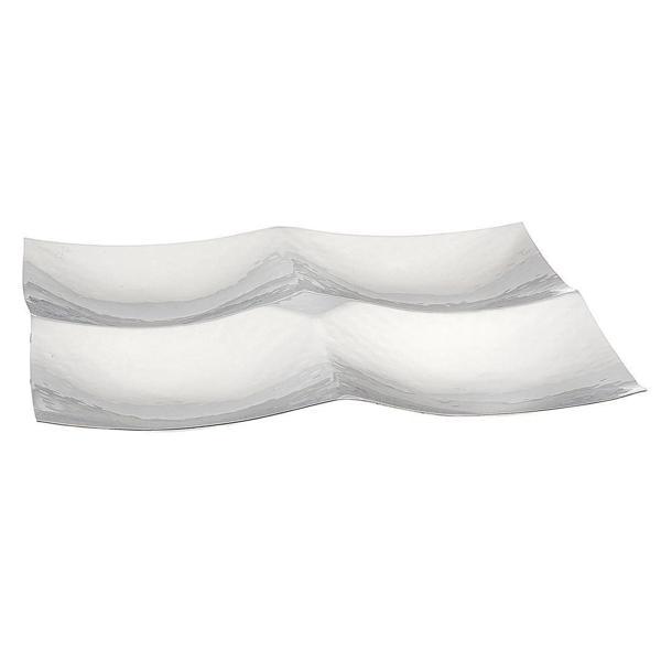 JUMBO QUENNY KARE SERVİSLİK 500.01.21.0283 - Image 1