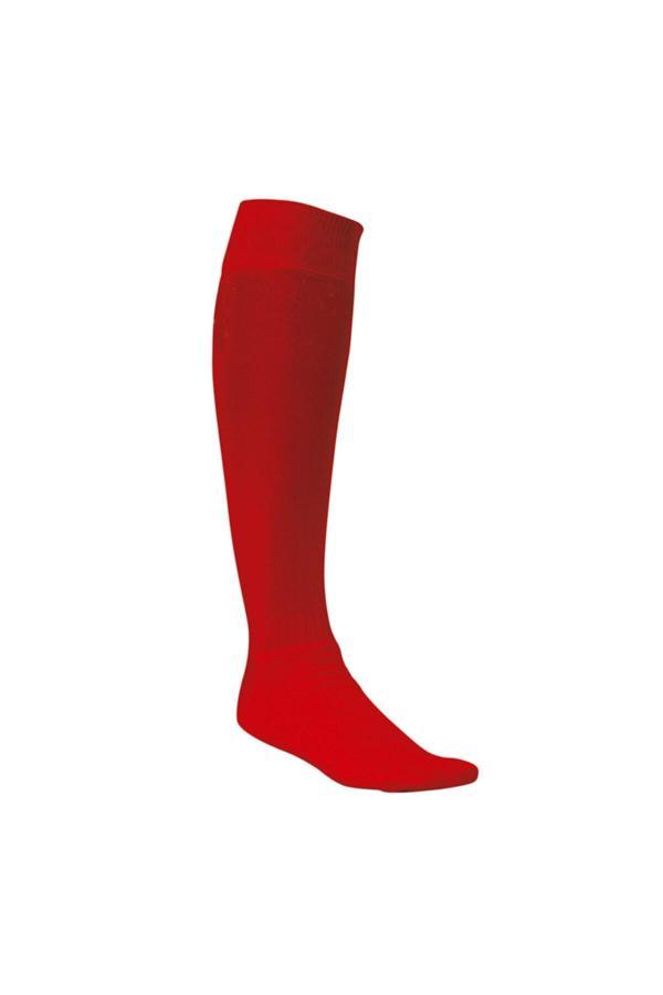 Tryon 01202-20.004 Süper Unisex Futbol Çorap - Image 1