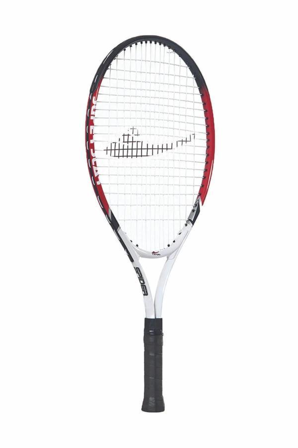 Tryon SPIDER-23-20001 Spider Unisex Tenis Raketi - Image 1