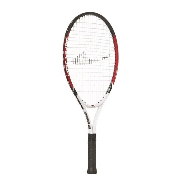 Tryon SPIDER-19-20.001 Spider Unisex Tenis Raketi - Image 1