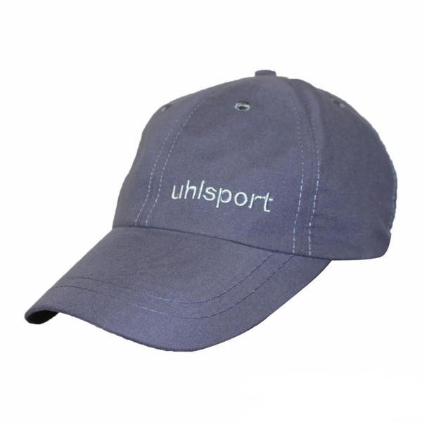 Uhlsport 8201010-20.008 Micro Leo Unisex Şapka - Image 1