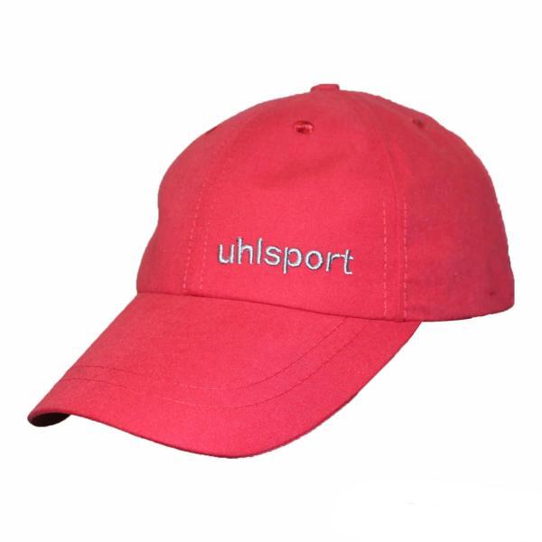 Uhlsport 8201010/68 MICRO LEO Unisex Şapka - Image 1