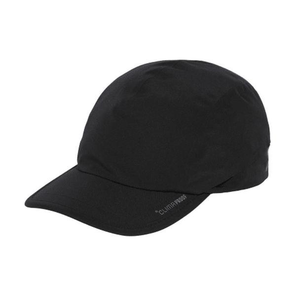 Adidas JE5654 Tech 3P Clima Unisex Şapka - Image 1