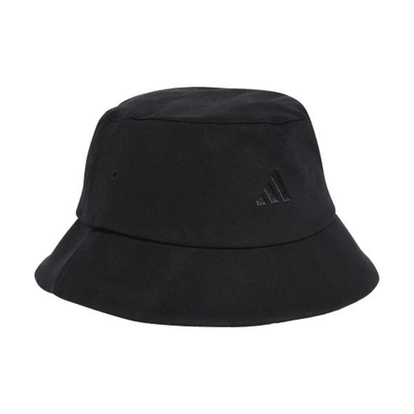 Adidas JE5660 Spw 3S Bucket Unisex Şapka - Image 1