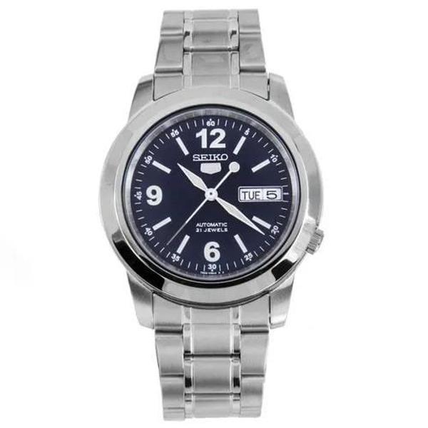 Seiko 5 SNKE61K1 Erkek Kol Saati - Image 1
