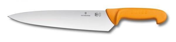 Victorinox 5.8451.26 26cm Swibo Doğrama Bıçağı - Image 1