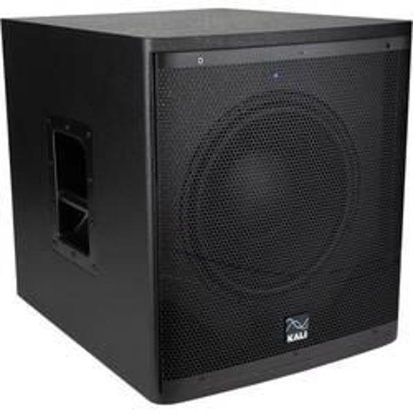 BEHRINGER C50A Stüdyo Monitörü (Tek) - Image 1