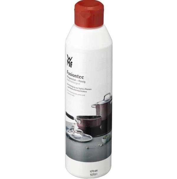 Wmf Fusiontec Temizleyici Sıvı - Image 1