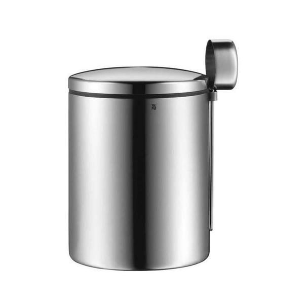 Wmf Kahve Saklama Kavanozu - Image 1