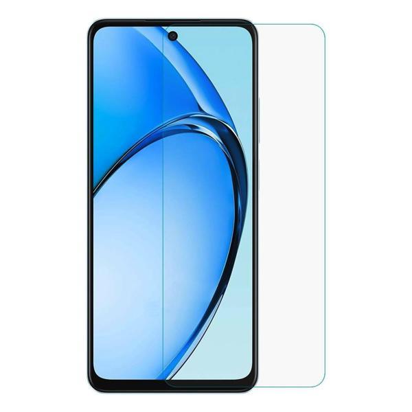 Bufalo Oppo A60 FlexiGlass Nano Ekran Koruyucu - Image 1