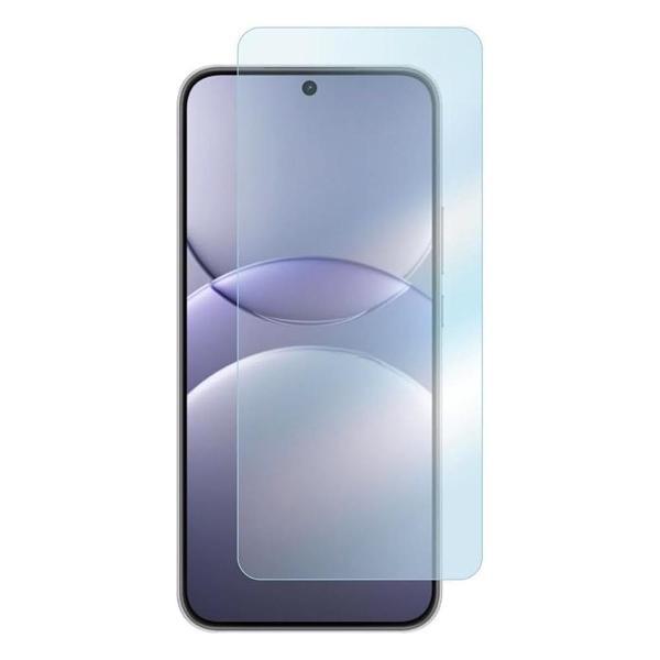 Bufalo Huawei Nova 13 FlexiGlass Nano Ekran Koruyucu - Image 1