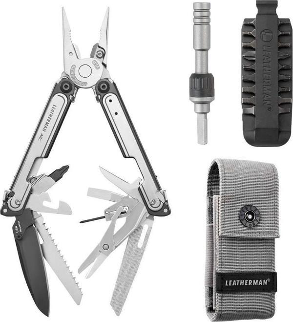 LEATHERMAN ARC SET MULTİ TOOL - Image 1