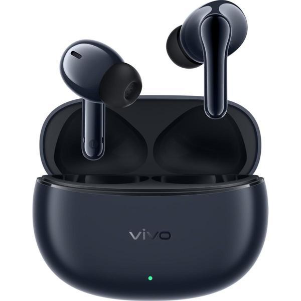 VİVO BUDS XE W33A COSMİC BLUE - Image 1