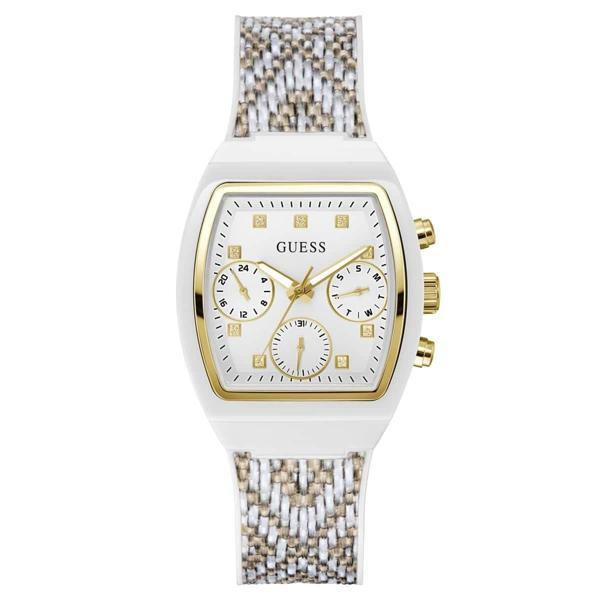 Guess GUGW0863L2 Kadın Kol Saati - Image 1