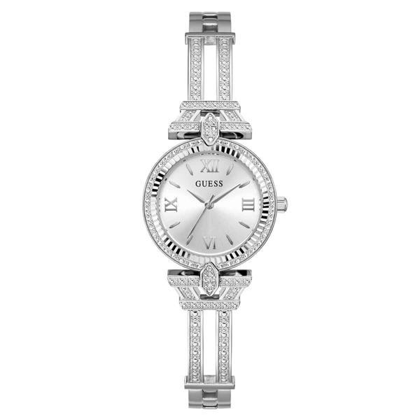 Guess GUGW0864L1 Kadın Kol Saati - Image 1