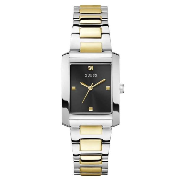 Guess GUGW0876L3 Pırlantalı Kadın Kol Saati - Image 1