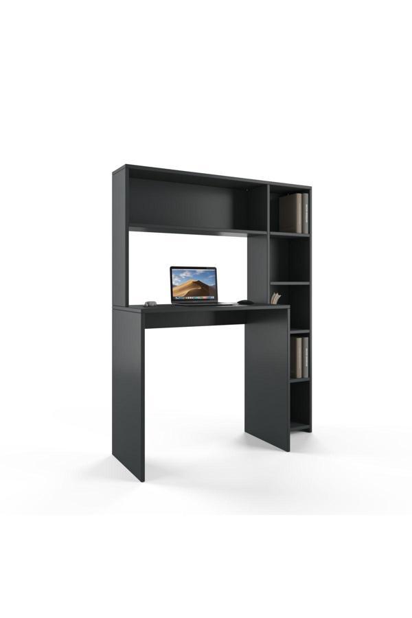 Anzera Berlin Ofis / Çalışma Masası - Image 1