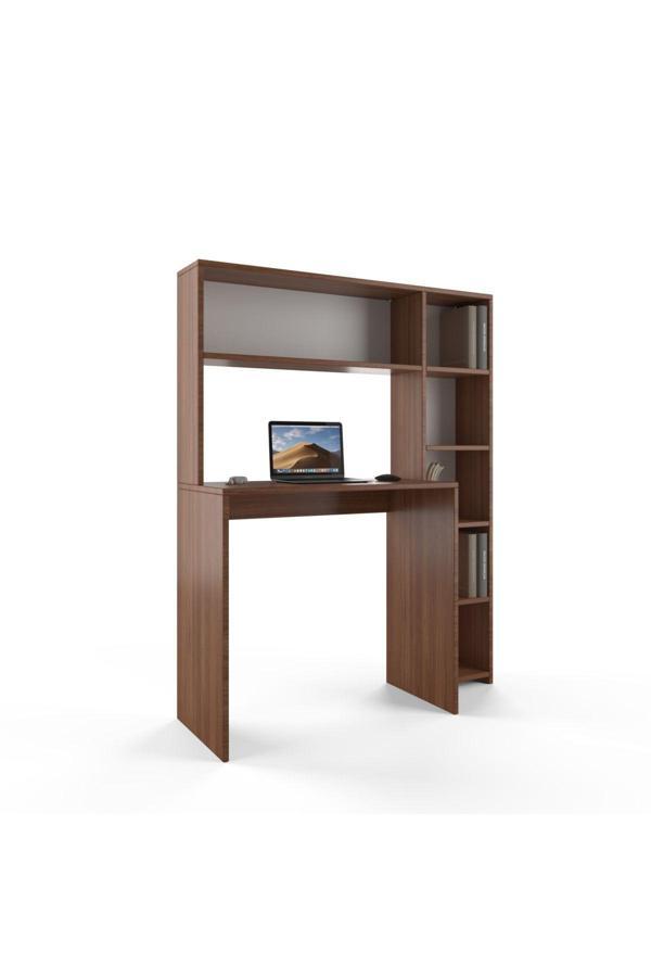 Anzera Berlin Ofis / Çalışma Masası - Image 1