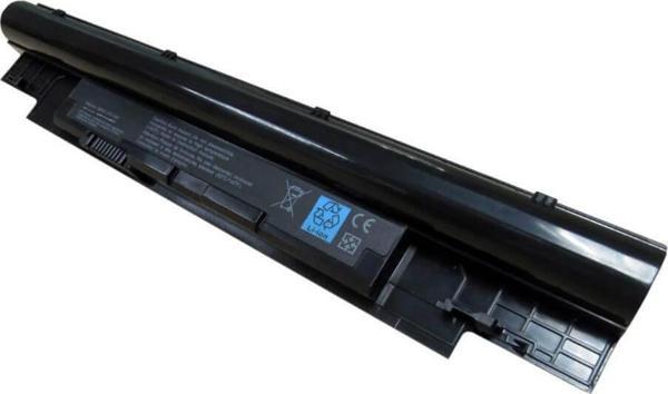 İnfostar Dell  Vostro V131  Notebook Bataryası Pili - Image 1