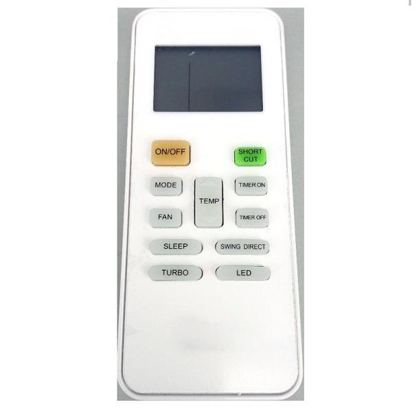BOSCH B1ZMI24602 Klima Kumandası - Image 1