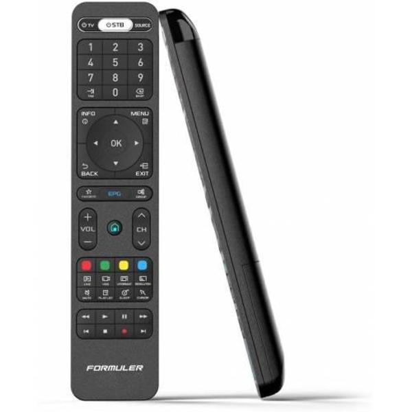 Formuler Z7x5g Android Orjınal Kumanda - Image 1