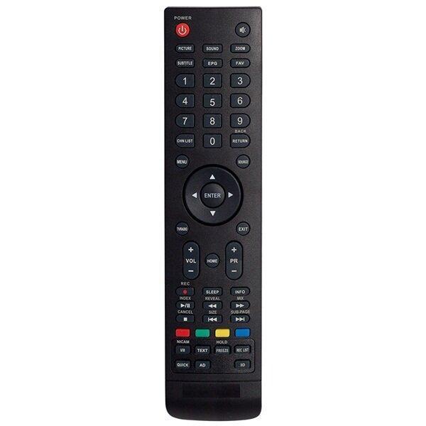 Keysmart KEY40L-4880 4M Led Tv Kumandası-40” - Image 1