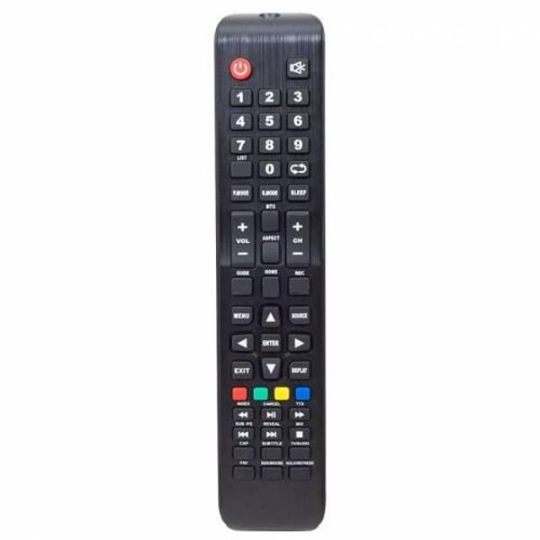 Navitech Lds-3266hd Android Led Tv Kumandası - Image 1