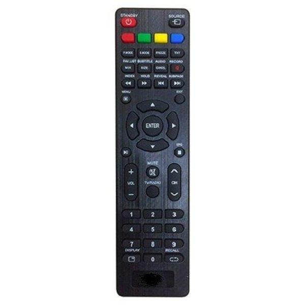 ROWELL RL-8032V LED TV Kumandası - Image 1