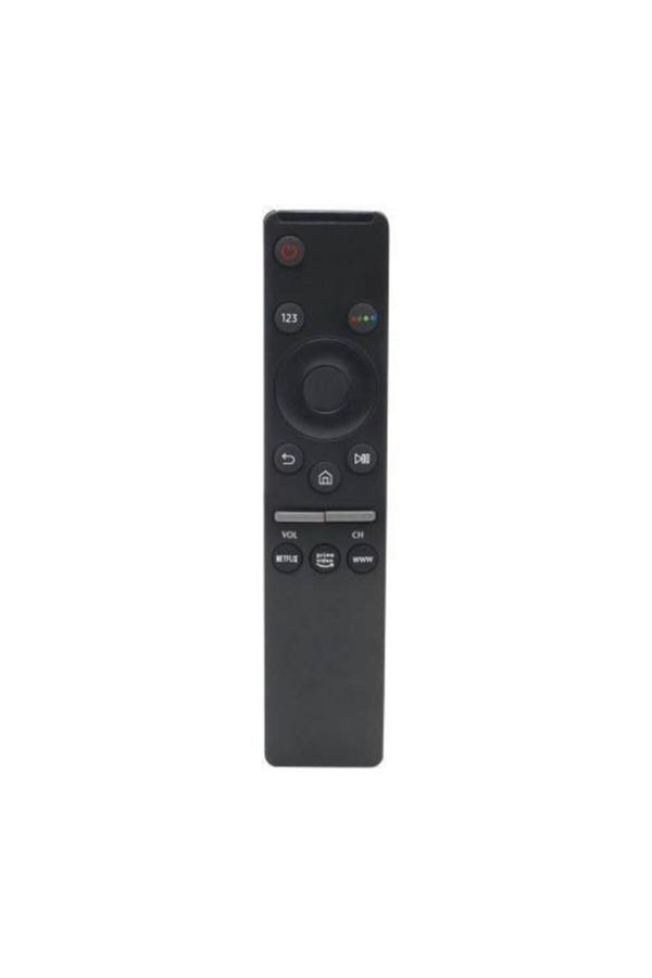 Samsung 75AU7000 Smart 4k Led Tv Kumandası - Image 1