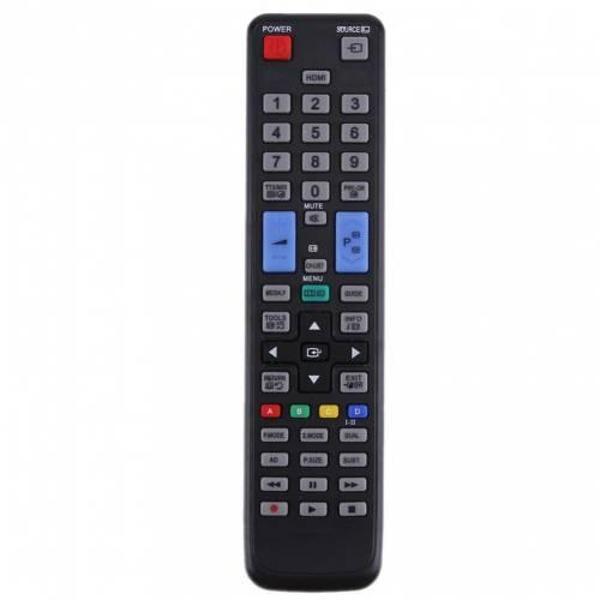 Samsung Bn59 01014a Lcd Led Televizyon Kumandası - Image 1