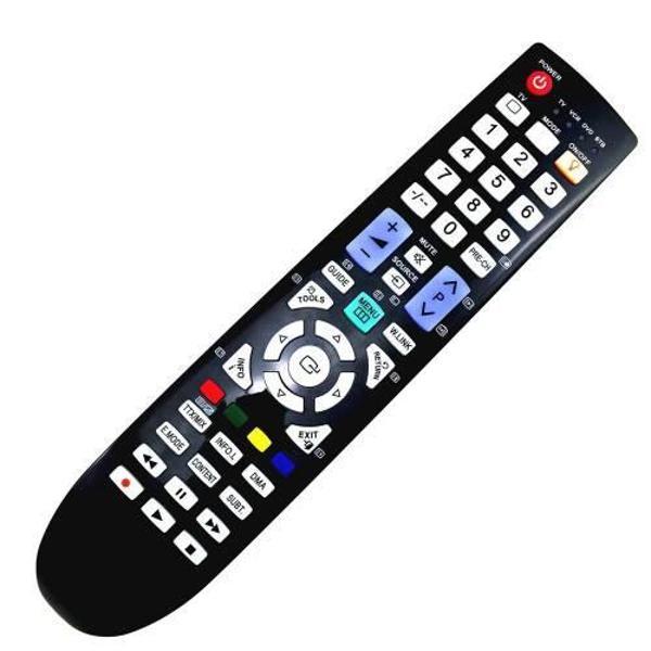 Samsung Bn59-00861a Plazma Lcd Tv Kumandası - Image 1