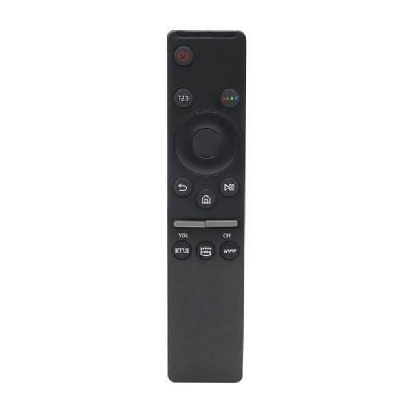 Samsung Ue40ku7000 Smart 4k Led Tv Kumandası - Image 1