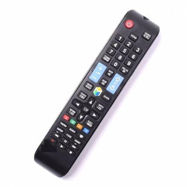 Samsung Ue-42f5070ss Smart Led Tv Kumandası - Image 1