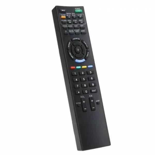 Sony Kdl-40bx420 Lcd Led Tv Kumandası - Image 1