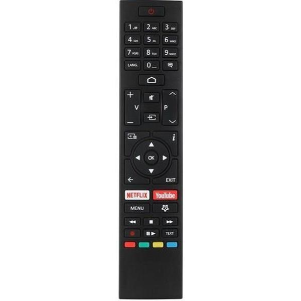 Toshiba 50UA3A63DT Android Smart LED TV Kumandası - Image 1