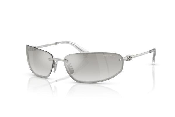 MIU MIU A50S 1BC8H1 68-15 - Image 1