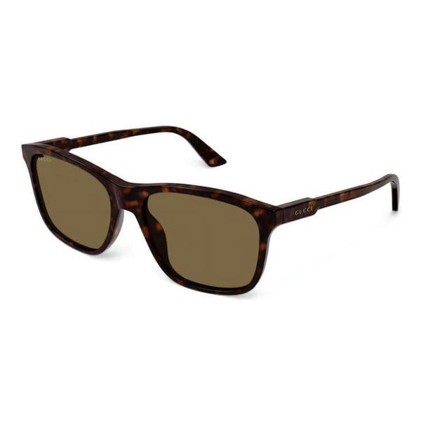 GUCCI 1819S 002 57-17 - Image 1