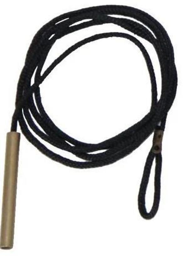 Single Sword İp Harbi - Bütün Silahlara Uyumlu İp Harbisi - Image 1