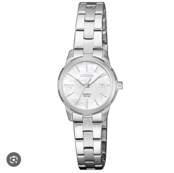 CİTİZEN EU6070-51D KADIN KOL SAATİ - Image 1