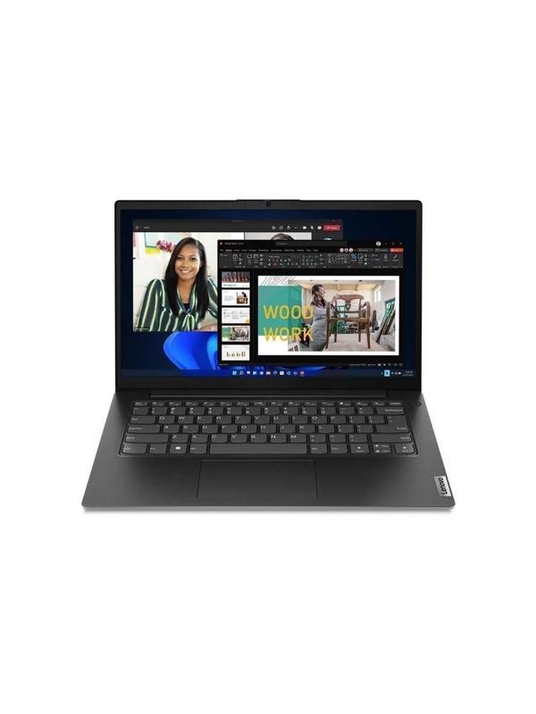 Lenovo V14 G4 IRU 83A0006LTR i5-13420H 12 GB 1 TB SSD 14" Windows 11 Home Notebook K24 - Image 1