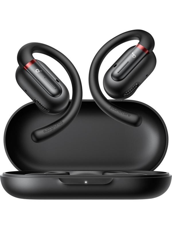 Anker SoundCore V30i TWS Kulak İçi Bluetooth Kulaklık - Image 1