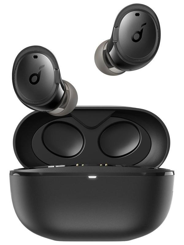 Anker SoundCore Life Dot 3i TWS Kulak İçi Bluetooth Kulaklık - Image 1