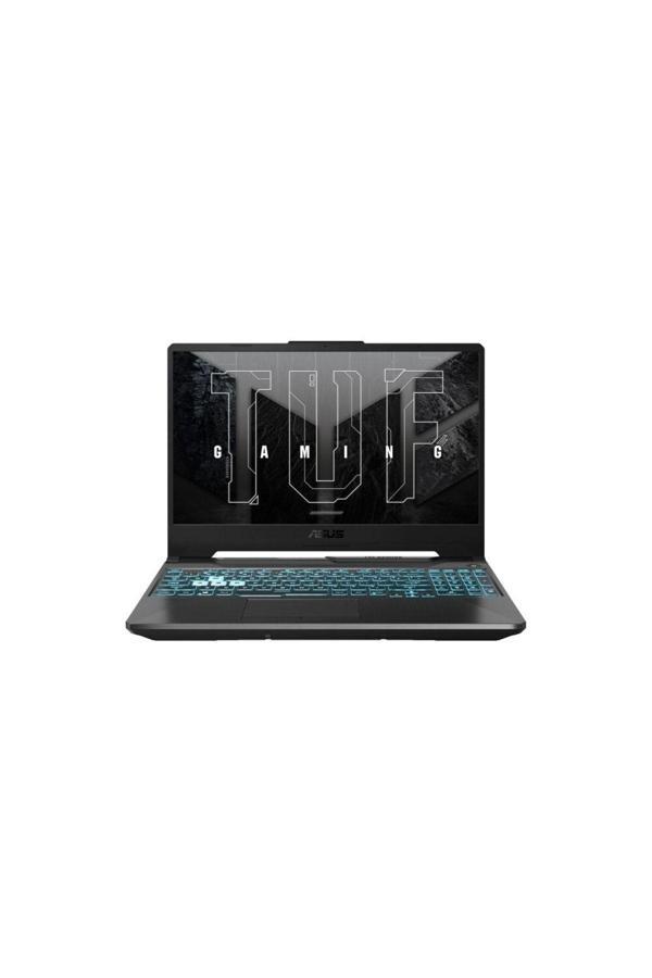 Asus TUF Gaming FX506HC-HN0116 Intel Core i5 11400H 16GB 512GB SSD RTX 3050 144 Hz Freedos 15.6” - Image 1