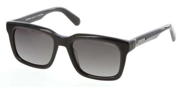 Mustang MU2534 01 53 Unisex Güneş Gözlüğü - Image 1