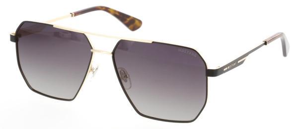 Mustang MU2519-01 59 Polarize Erkek Güneş Gözlüğü - Image 1