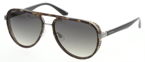 Mustang MU2456-02 57 Erkek Güneş Gözlüğü - Image 1