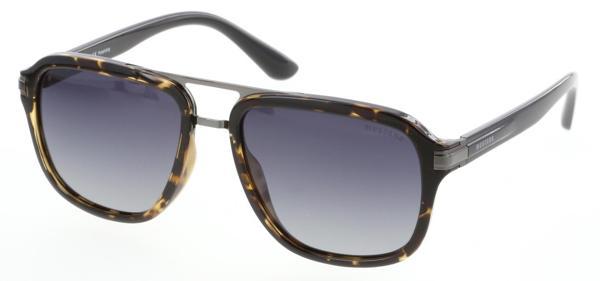 Mustang MU2453-02 56 Polarize Erkek Güneş Gözlüğü - Image 1