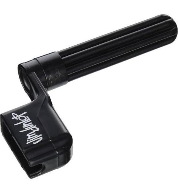 Jim Dunlop 100 SI String Winder Gitar Tel Sarıcı - Image 1